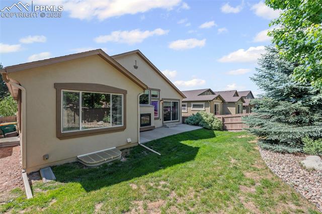 5060 Galloping Goose Way