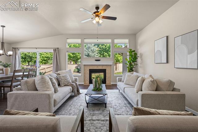 5060 Galloping Goose Way