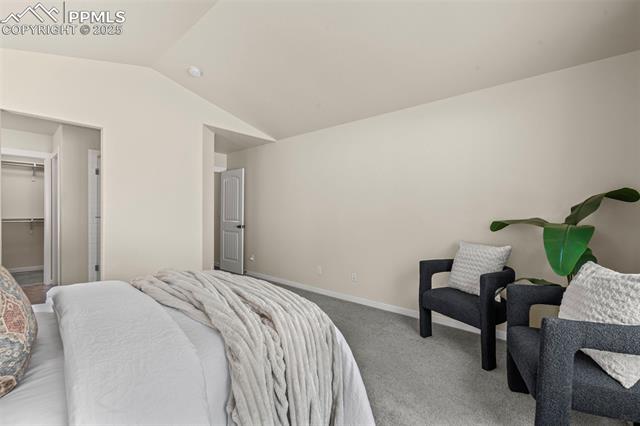 5060 Galloping Goose Way