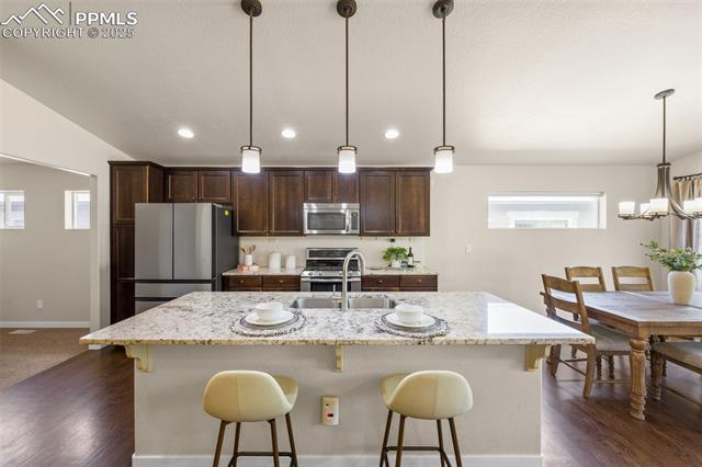 5060 Galloping Goose Way