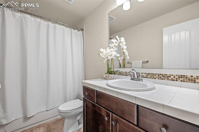 5060 Galloping Goose Way