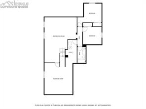 5060 Galloping Goose Way