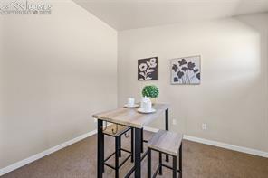 5060 Galloping Goose Way