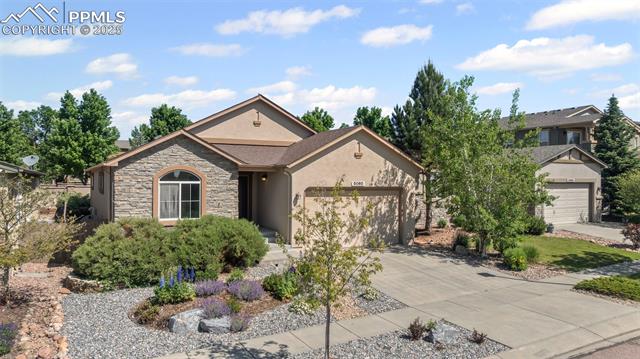 5060 Galloping Goose Way