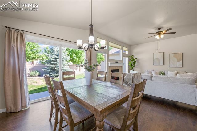 5060 Galloping Goose Way