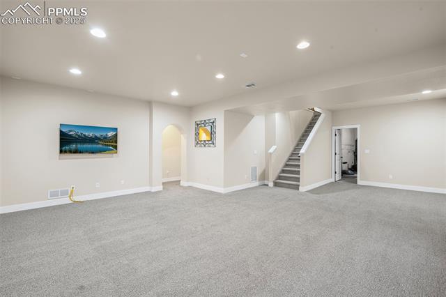 5060 Galloping Goose Way