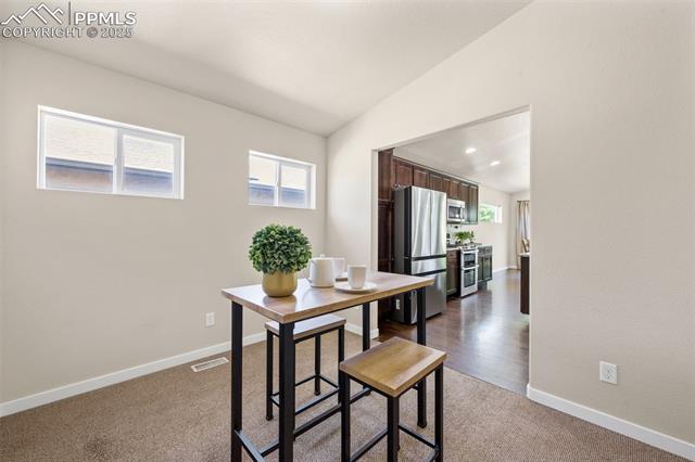 5060 Galloping Goose Way