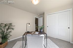 5060 Galloping Goose Way