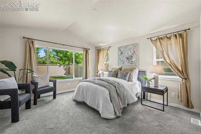 5060 Galloping Goose Way