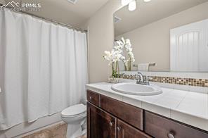 5060 Galloping Goose Way