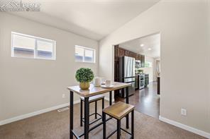 5060 Galloping Goose Way