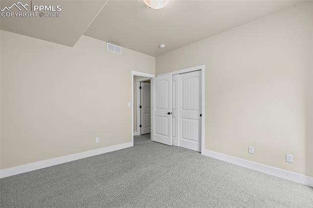 5060 Galloping Goose Way