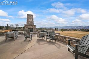 5060 Galloping Goose Way