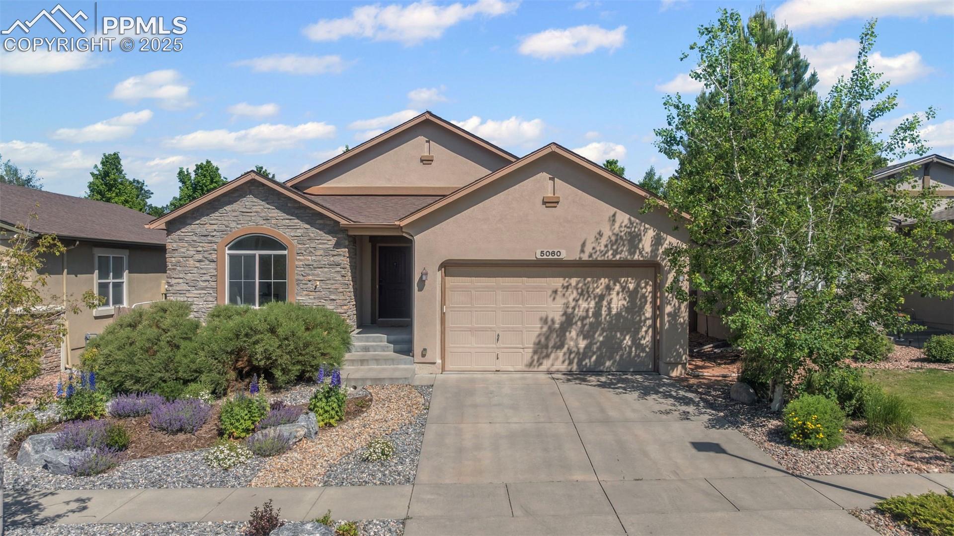 5060 Galloping Goose Way