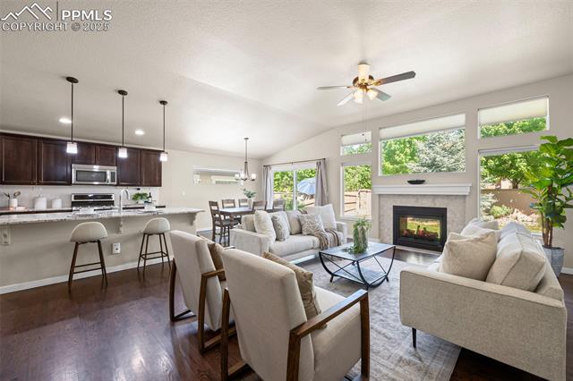 5060 Galloping Goose Way