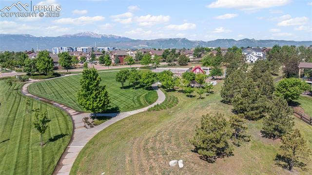 5060 Galloping Goose Way