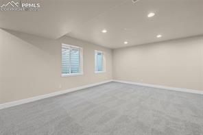 5060 Galloping Goose Way