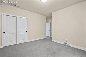 5060 Galloping Goose Way
