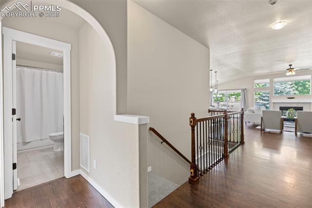 5060 Galloping Goose Way
