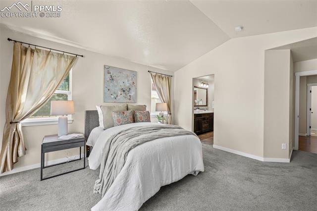 5060 Galloping Goose Way