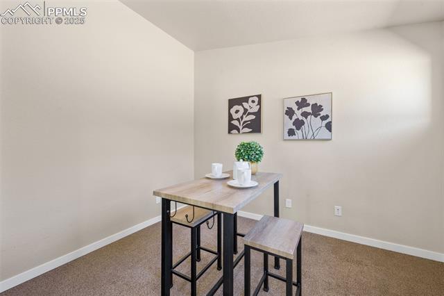 5060 Galloping Goose Way