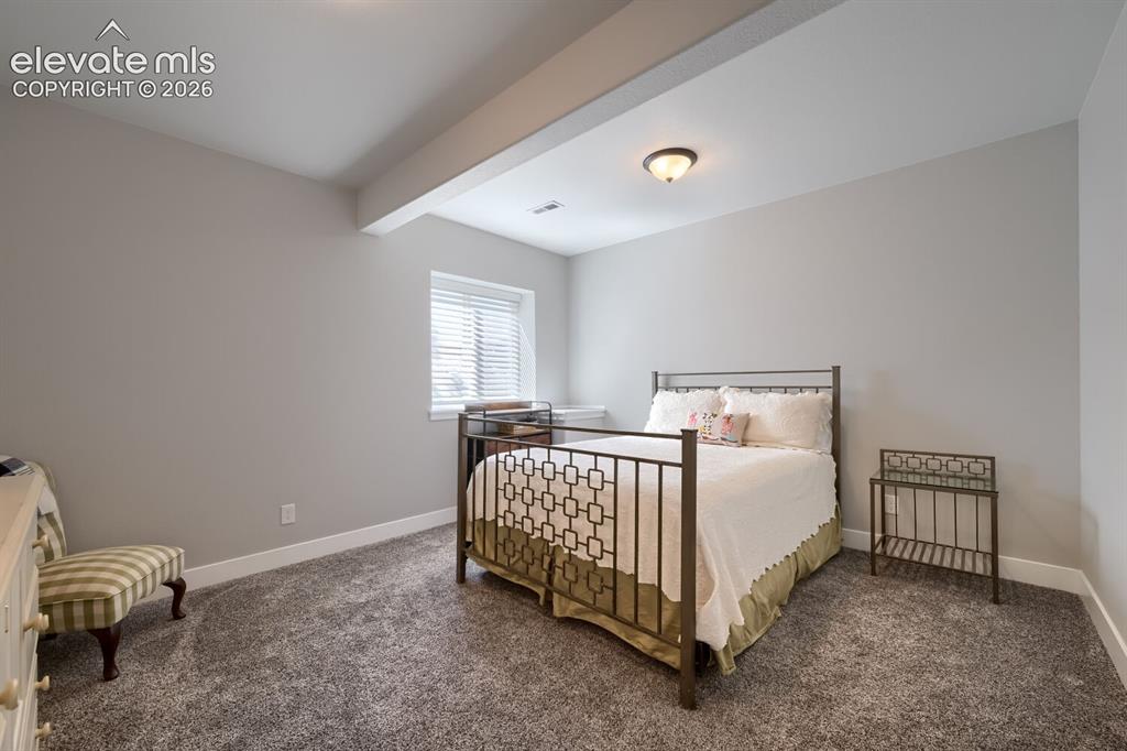 16798 Roaming Elk Drive