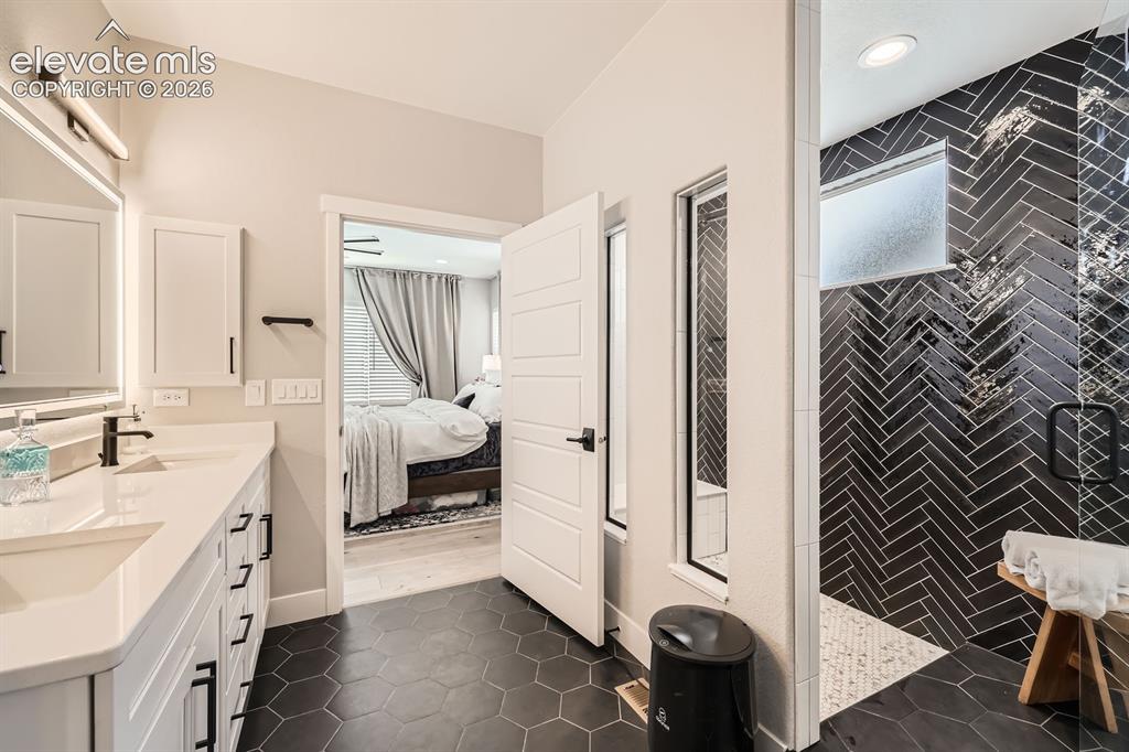 16798 Roaming Elk Drive