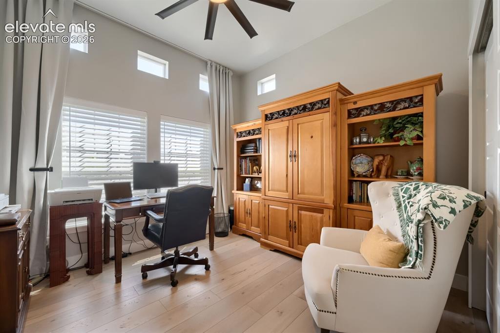 16798 Roaming Elk Drive