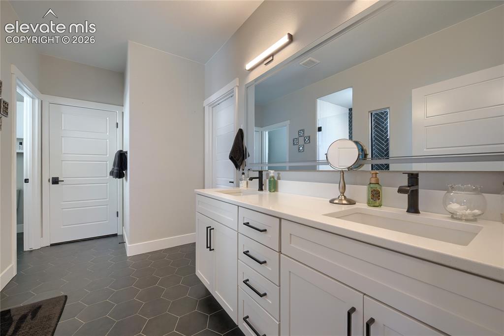 16798 Roaming Elk Drive