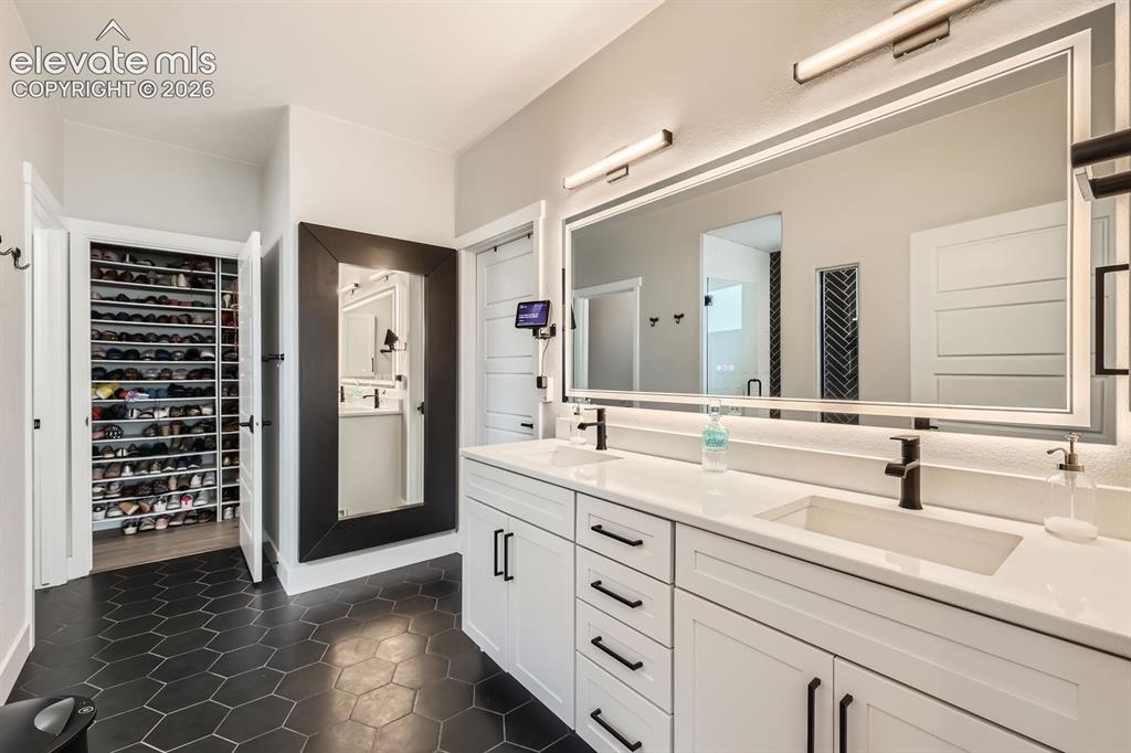 16798 Roaming Elk Drive