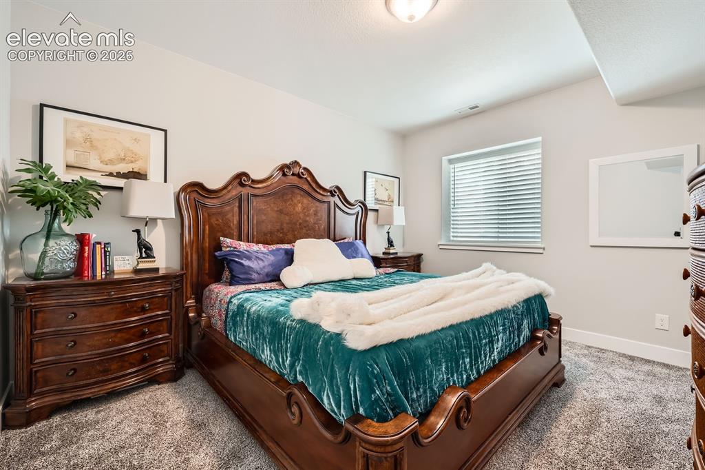 16798 Roaming Elk Drive