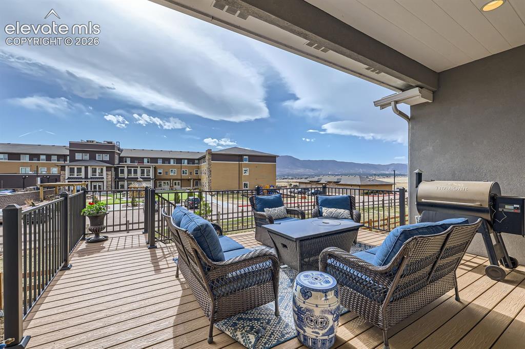 16798 Roaming Elk Drive