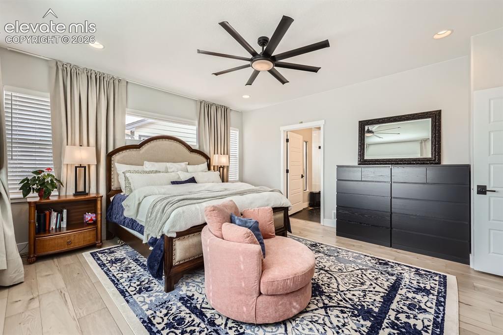 16798 Roaming Elk Drive