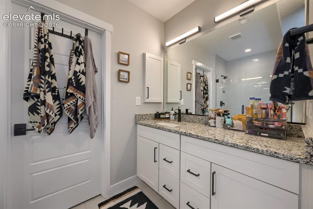 16798 Roaming Elk Drive