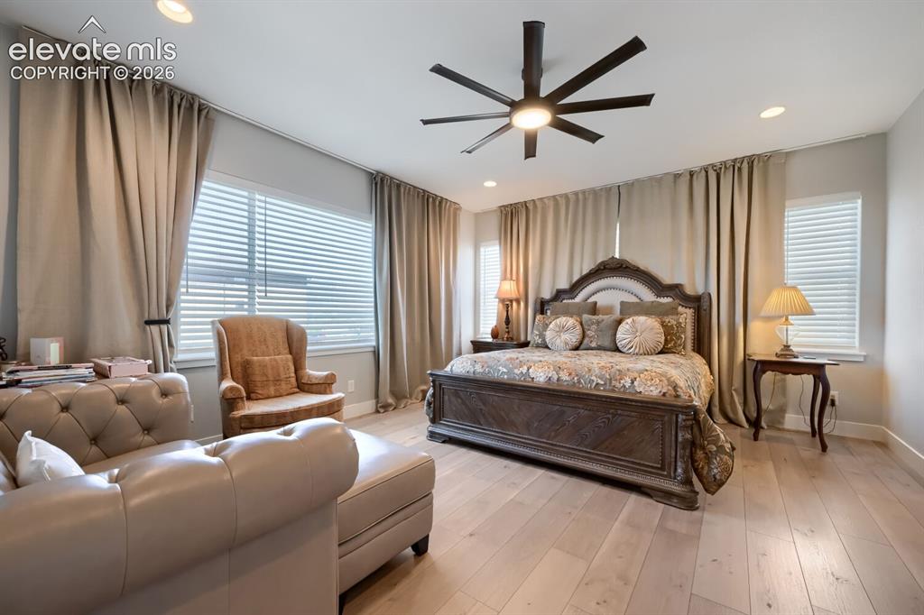 16798 Roaming Elk Drive