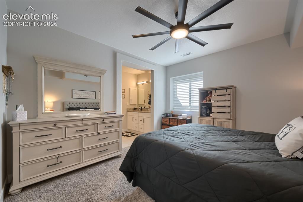 16798 Roaming Elk Drive