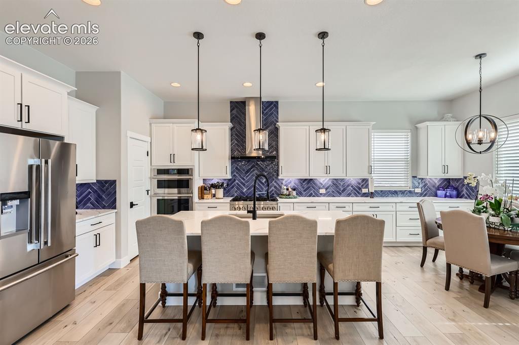 16798 Roaming Elk Drive