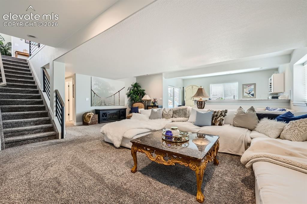16798 Roaming Elk Drive
