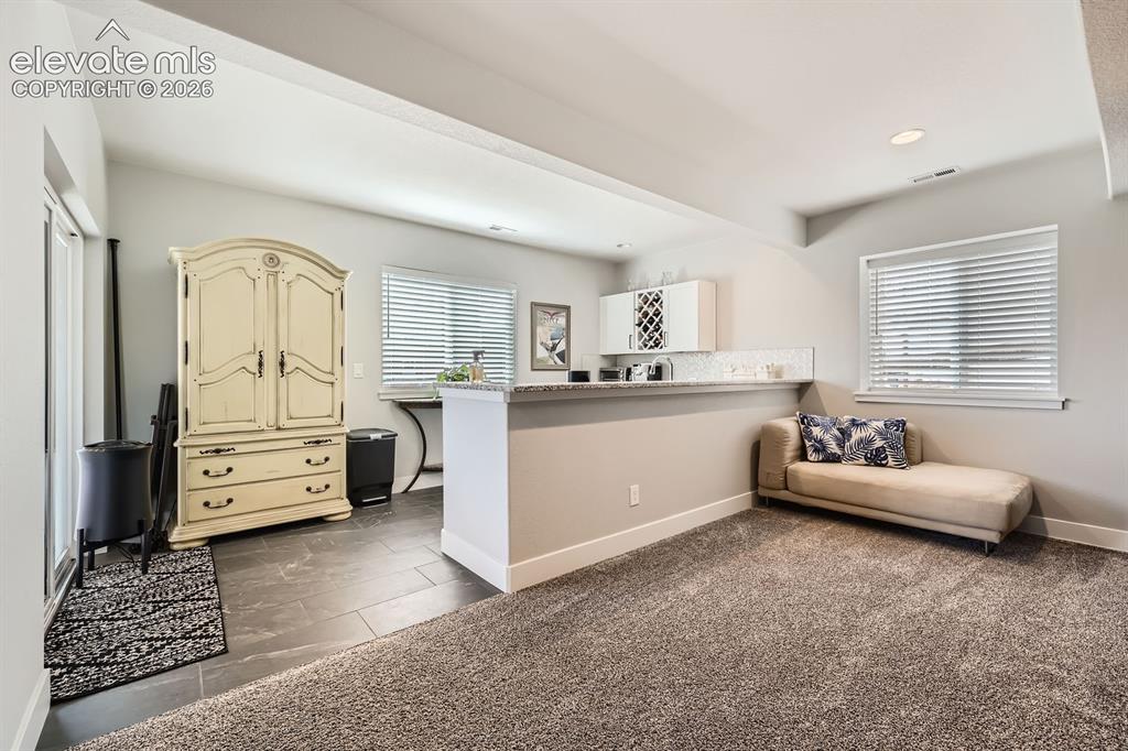 16798 Roaming Elk Drive