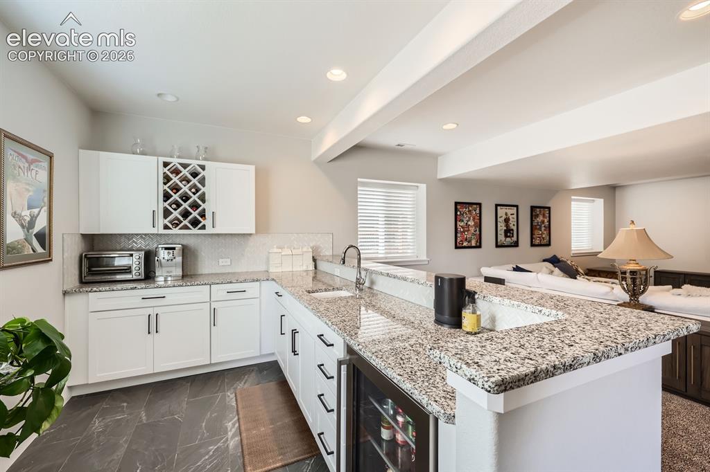 16798 Roaming Elk Drive