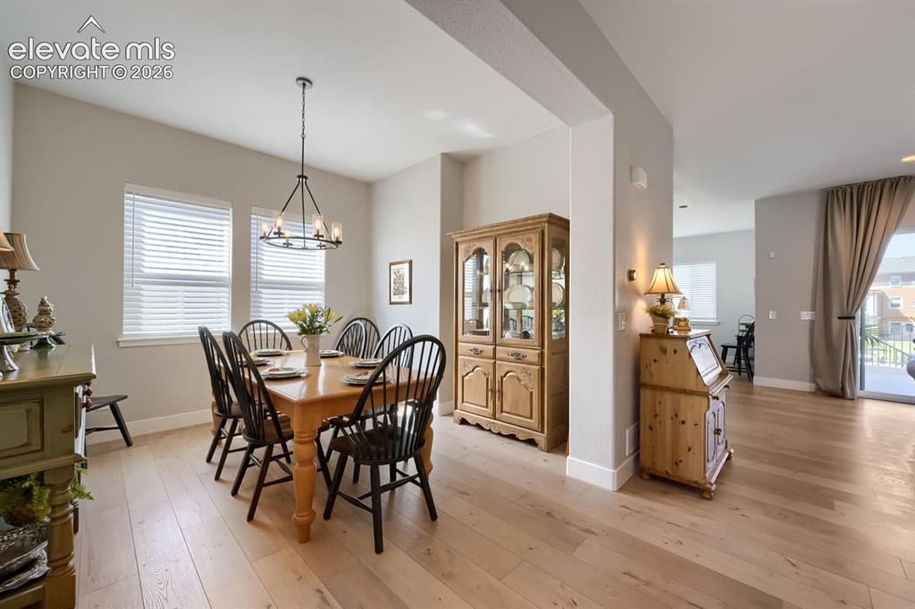 16798 Roaming Elk Drive
