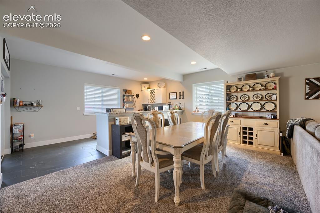 16798 Roaming Elk Drive