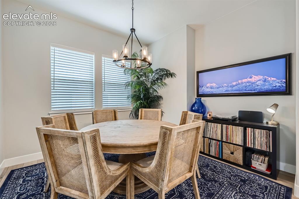 16798 Roaming Elk Drive