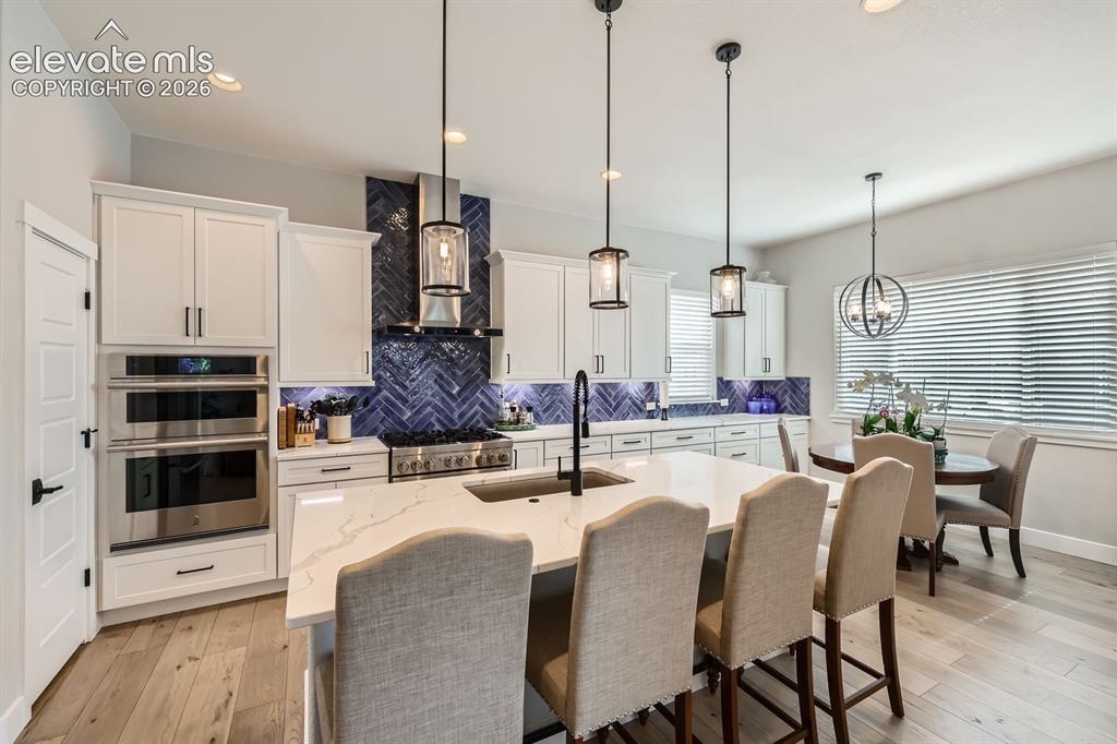 16798 Roaming Elk Drive