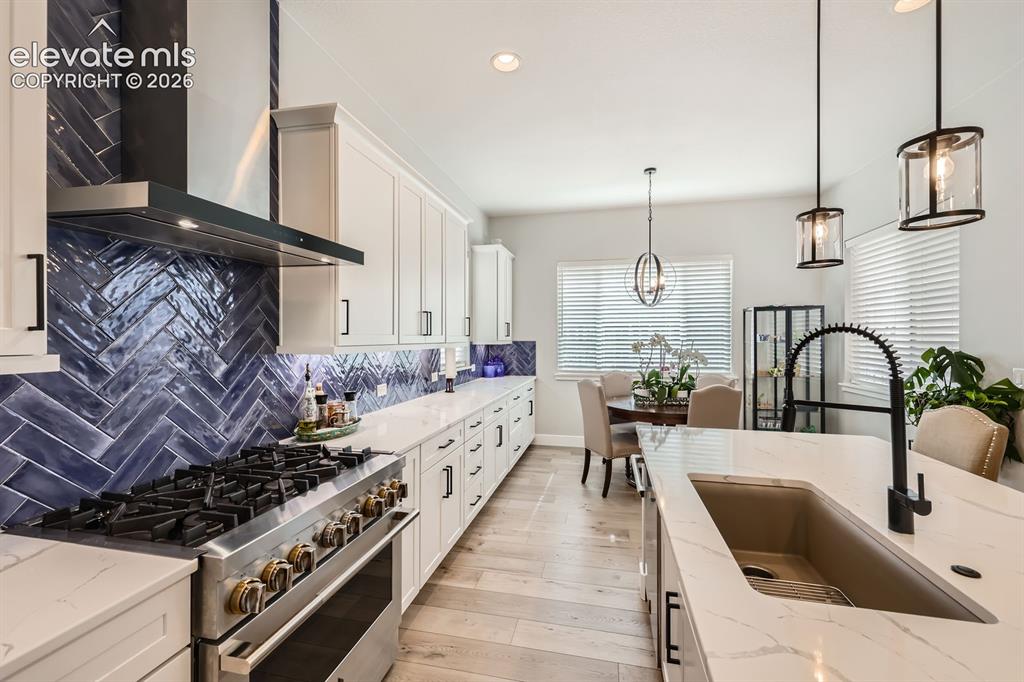 16798 Roaming Elk Drive