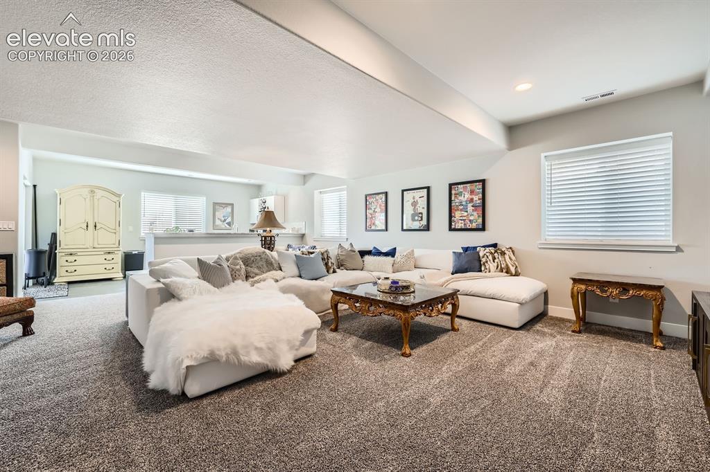 16798 Roaming Elk Drive