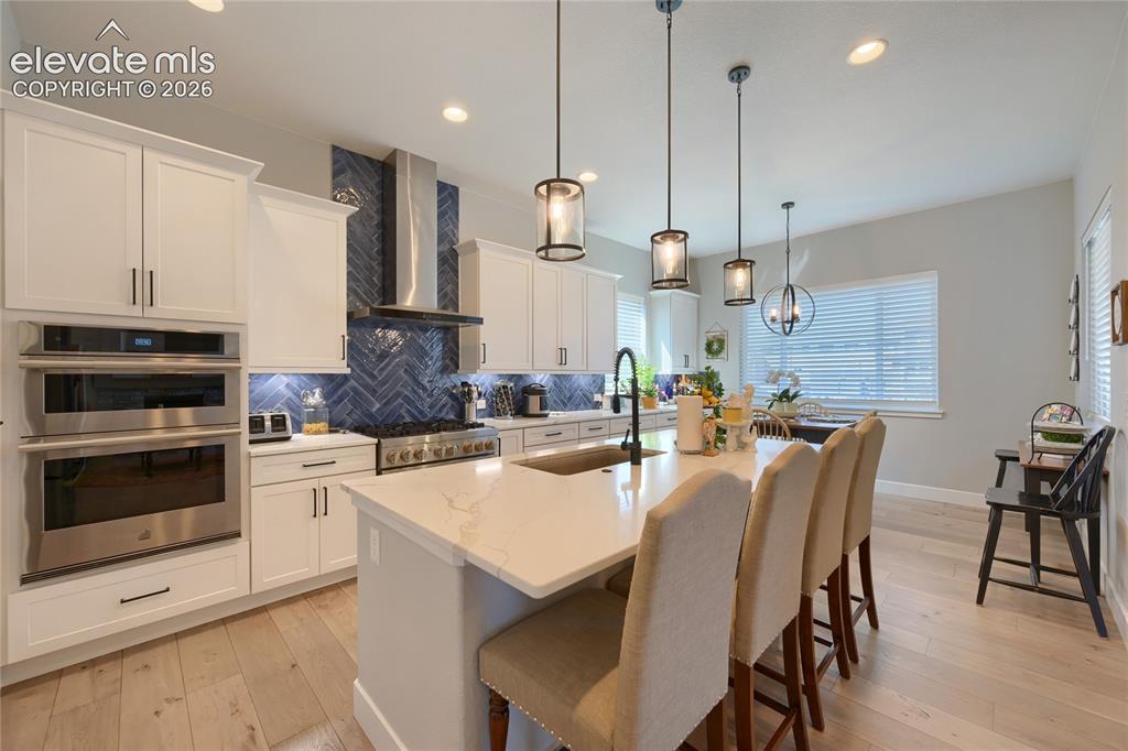 16798 Roaming Elk Drive