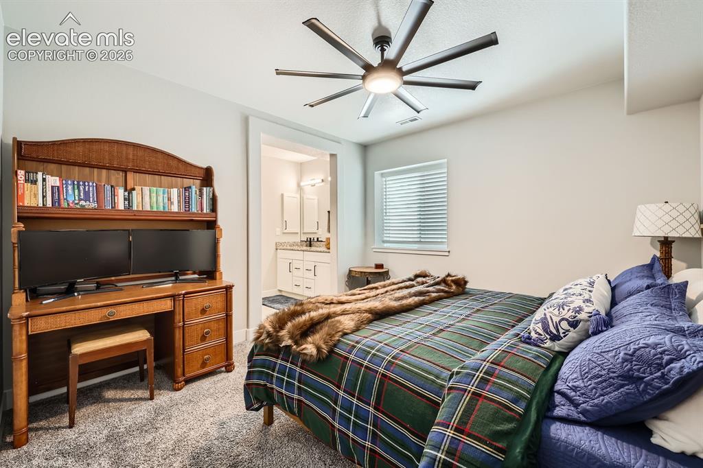16798 Roaming Elk Drive
