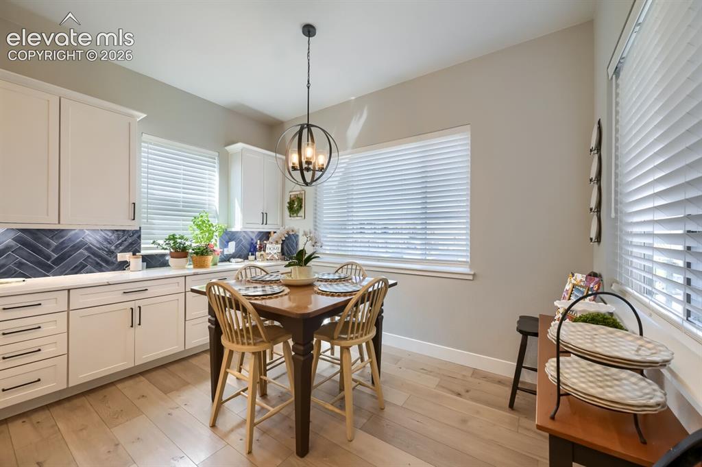 16798 Roaming Elk Drive