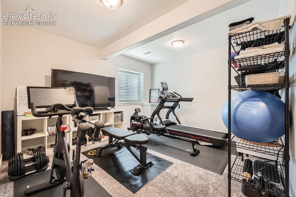 16798 Roaming Elk Drive